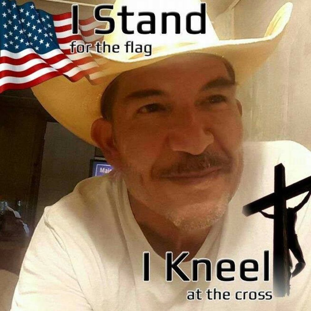 Meet your Posher, Edward